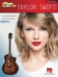 Taylor Swift Strum & Sing (2nd. edition)