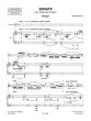 Debussy Sonata d-minor Violoncello-Piano (Emmanuelle Bertrand)