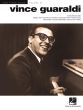 Vince Guaraldi Jazz Piano Solos (Jazz Piano Solos Series Vol. 64) (arr. Brent Endstrom)