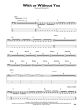The Bassist's Fake Book (250 Songs with Easy-to-Use Bass Charts with Notation, Tab, Chord Symbols, and Lyric Cues)