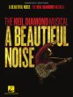 A Beautiful Noise – The Neil Diamond Musical Vocalselections