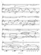 Mahler Adagietto aus der 5. Sinfonie für Klarinette und Klavier (arr. Yulia Drukh und Nikolai Gangnus)