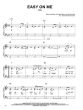 30 Charthits - It's so easy! 2 Piano (arr. Hans-Günter Heumann)