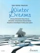 Heumann Winter Dreams for Piano Solo (20 Easy Romantic Piano Pieces)