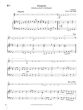 Starke Töne Tenorhorn oder Euphonium [TC] und Klavier (Ausgewählte Werke für den Junior- und D1-Bereich)