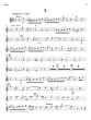 Couperin Versailles Suite for Wind Quintet Flute, Oboe, Clarinet in Bb, Horn in F and Bassoon Score and Parts (Arranged by Bryan Kelly)