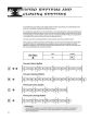 Taprak-Fokkema Djembe - Method for Beginner (english edition) (Book with Audio online)