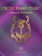 Thomson Celtic Piano Music