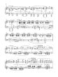 Liszt Vallee d'Obermann for Piano Solo (Editor: Peter Jost / Fingering: Francesco Piemontesi)