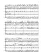 Fairouz Jebel Lebnan for Flute, Oboe, Clarinet, Horn and Bassoon Score and Parts