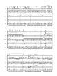 Fairouz Jebel Lebnan for Flute, Oboe, Clarinet, Horn and Bassoon Score and Parts