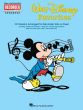 Disney Disney Favorites for Recorder Solo or Duet