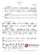 Francaix Trio Oboe-Bassoon and Piano (1994) (Score/Parts)