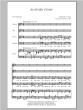 Boatmen Stomp (arr. Emily Crocker)