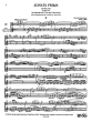 Mercadante Sonate Prima C-major (Flute with a 2nd. Flute or Violin opt.) (Gian-Luca Petrucci)