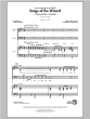 Songs of the Wizard (from Wicked) (arr. Gary Eckert)