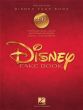 Disney Fake Book 4th Edition