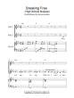 Breaking Free (from High School Musical) (arr. Rick Hein)