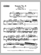 Sonata No. 8 In C Minor (pathetique), Op. 13
