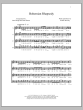 Bohemian Rhapsody (arr. Deke Sharon)