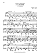 Nocturne in C-sharp minor, Op. 27, No. 1