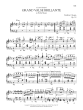 Grand valse brillante in E-flat Major, Op. 18