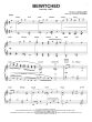 Bewitched [Jazz version] (arr. Brent Edstrom)