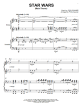 Star Wars (Main Theme) (arr. Phillip Keveren)