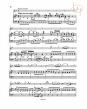 Concerto D-major KV 314 Flute