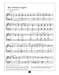 Mozart Streifzug durch Leben und Werk (mit leichten Originalstucken und Bearbeitungen) (Heumann)
