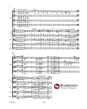 Verdi Requiem 4 Solisten (SATB), Chor (SATB) und Orchester Partitur (Herausgegeben von Kurt Soldan)