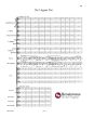 Verdi Requiem 4 Solisten (SATB), Chor (SATB) und Orchester Partitur (Herausgegeben von Kurt Soldan)