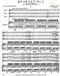 Quartet No.2 G-minor Op.45 (Vi.-Va.-Vc-Piano)
