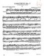 Devienne Concerto No.2 D-major Flute and Piano (Jean-Pierre Rampal)