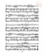 Boehm 3 Songs from Schwanengesang by Franz Schubert Alto Flute-Piano (Weinzierl-Wachter)