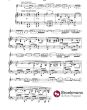 Gal Sonata D-major Violin and Piano (1933) (edited Davis Fruhwirth)