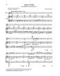 Boosey & Hawkes Viola Anthology (13 Pieces by 11 Composers)