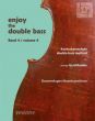 Enjoy the Double Bass Vol.4