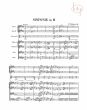 Symphony B-major Hob.I:46 (Orch.) (Full Score)