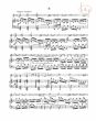 Romantic Pieces Op.75 Violin-Piano