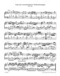 Bach https://broekmans.com/nl/goldberg-variations-bwv-988-fourth-part-of-the-clavier-ubung-ed-by-christoph-wolff-fingering-by-ragna-schirmer-barenreiter-urtext-212192