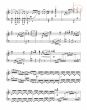Fantasie C-dur Op. 15 D.760 (Wanderer) Klavier