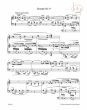 Samtliche Sonaten Vol. 4 No. 9 - 10 Klavier