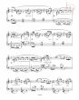 Samtliche Sonaten Vol. 4 No. 9 - 10 Klavier
