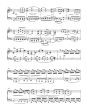 Schubert Sonate c-moll D.958 fur Klavier (edited by Walburga Litschauer) (Barenreiter-Urtext)
