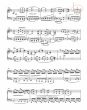 Sonate c-moll D.958
