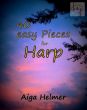 40 Easy Pieces for all Harps