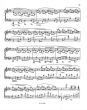 Prokofieff Sonata No.1 Op.1 f-minor