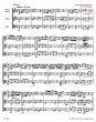Variations on "Reich mir die Hand, mein Leben" (WoO 28) (Flute-Vi.-Va.)