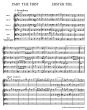 Handel Messias HWV 56 Study Score (Tobin) (Barenreiter)